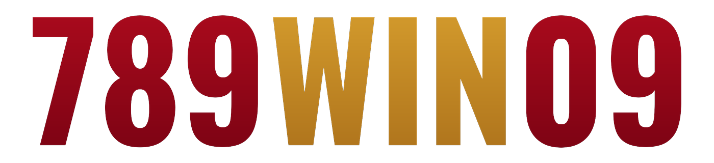 789win09